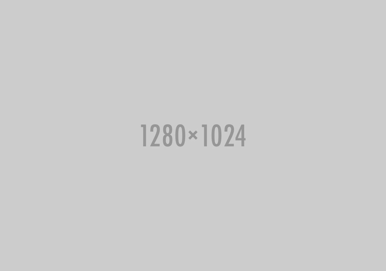 Thumbnail slider 4 gallery-item