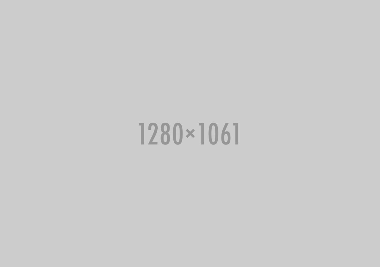 Thumbnail slider 1 gallery-item