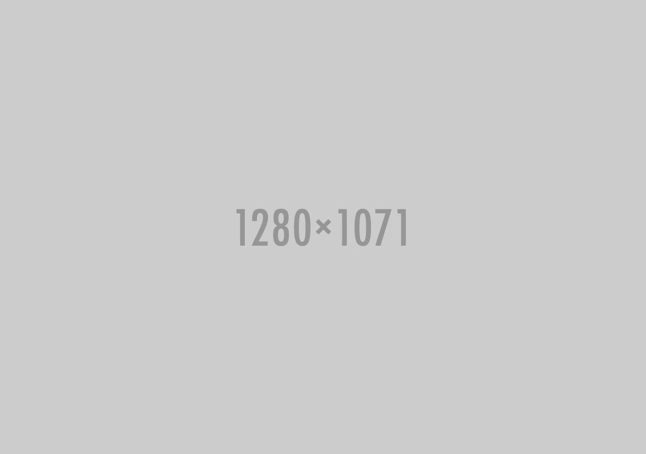 Thumbnail slider 3 gallery-item