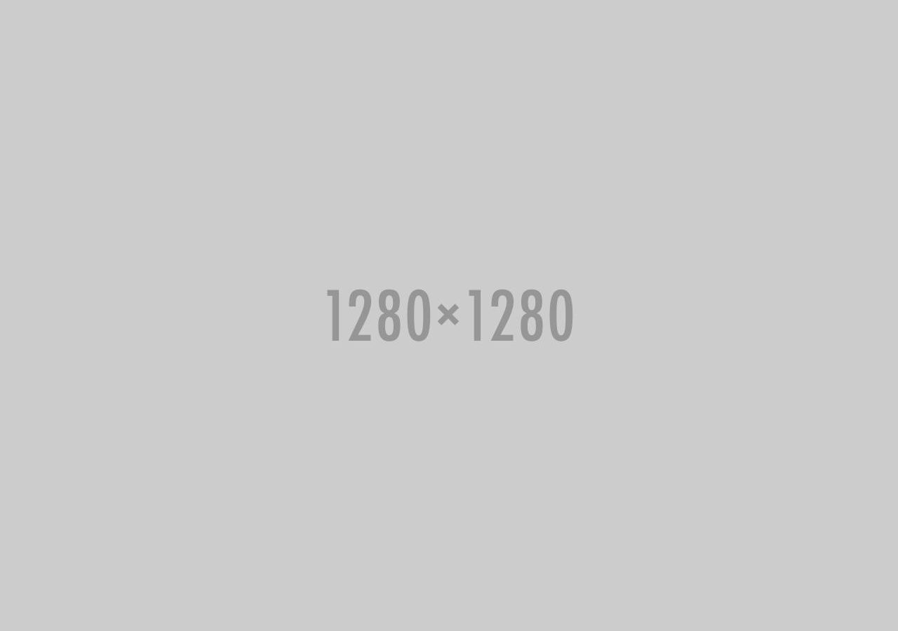 Project slider 2 gallery-item