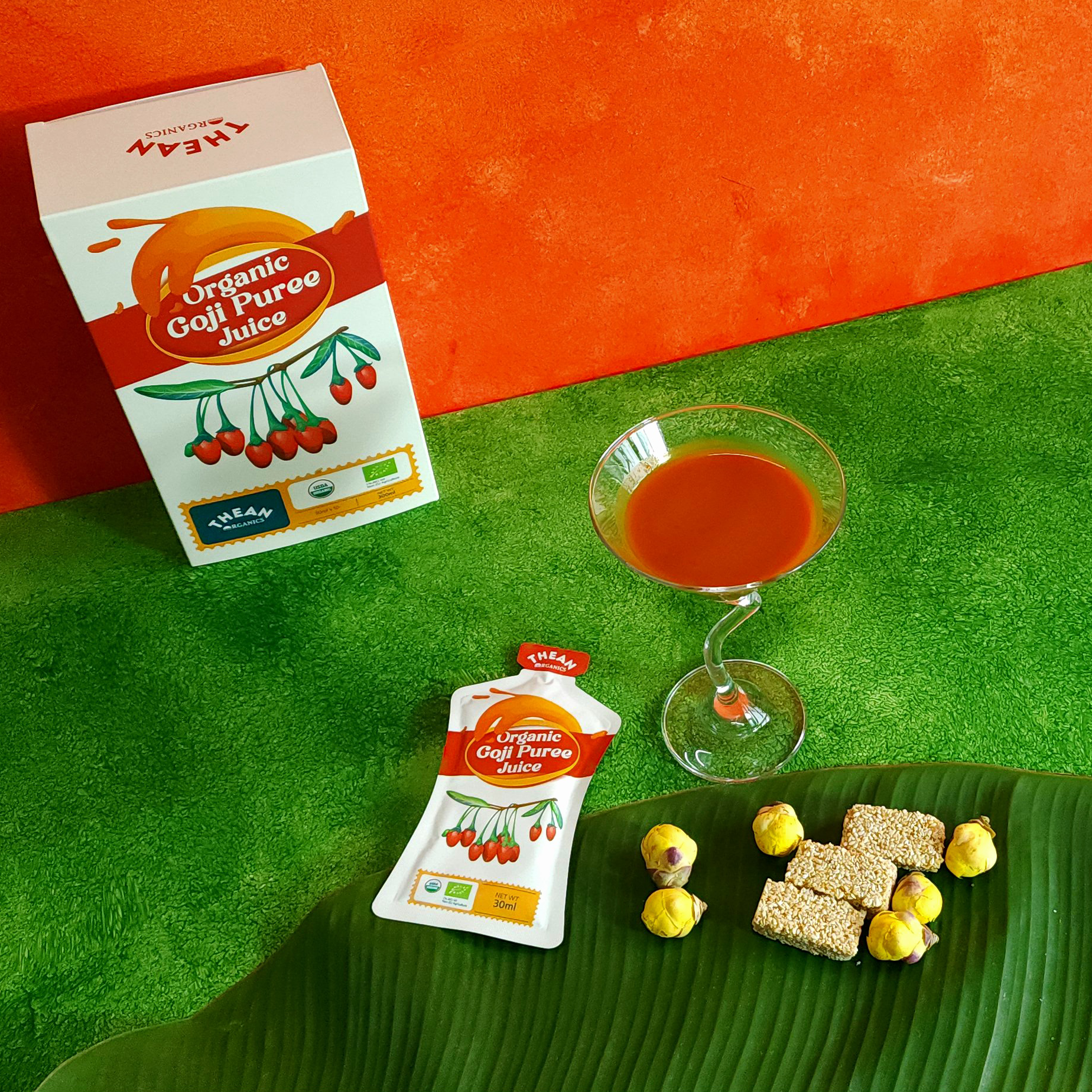 thean nuoc ep ky tu huu co photo 2