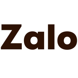 Zalo