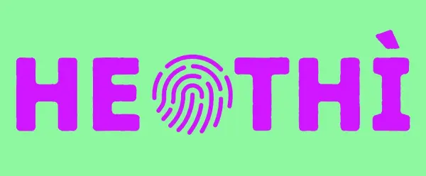 Affiliate 43 Heo Thì Mart Logo