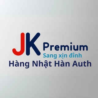 logo jk premium