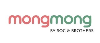 Hệ thống phân phối 3 MongMong by Soc