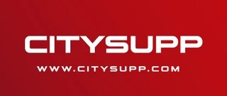 CitySupp