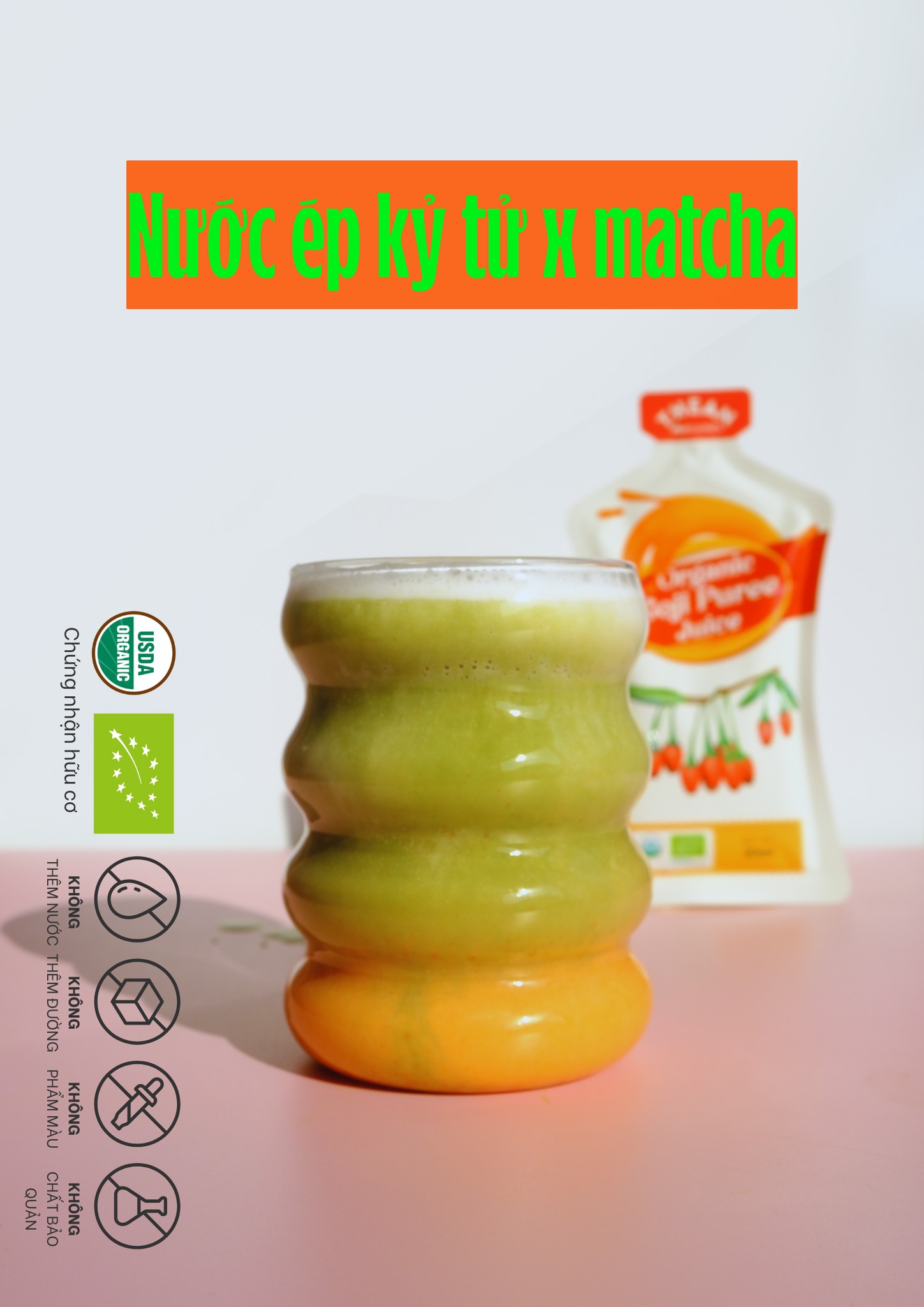 thean cong thuc nuocepkytu matcha