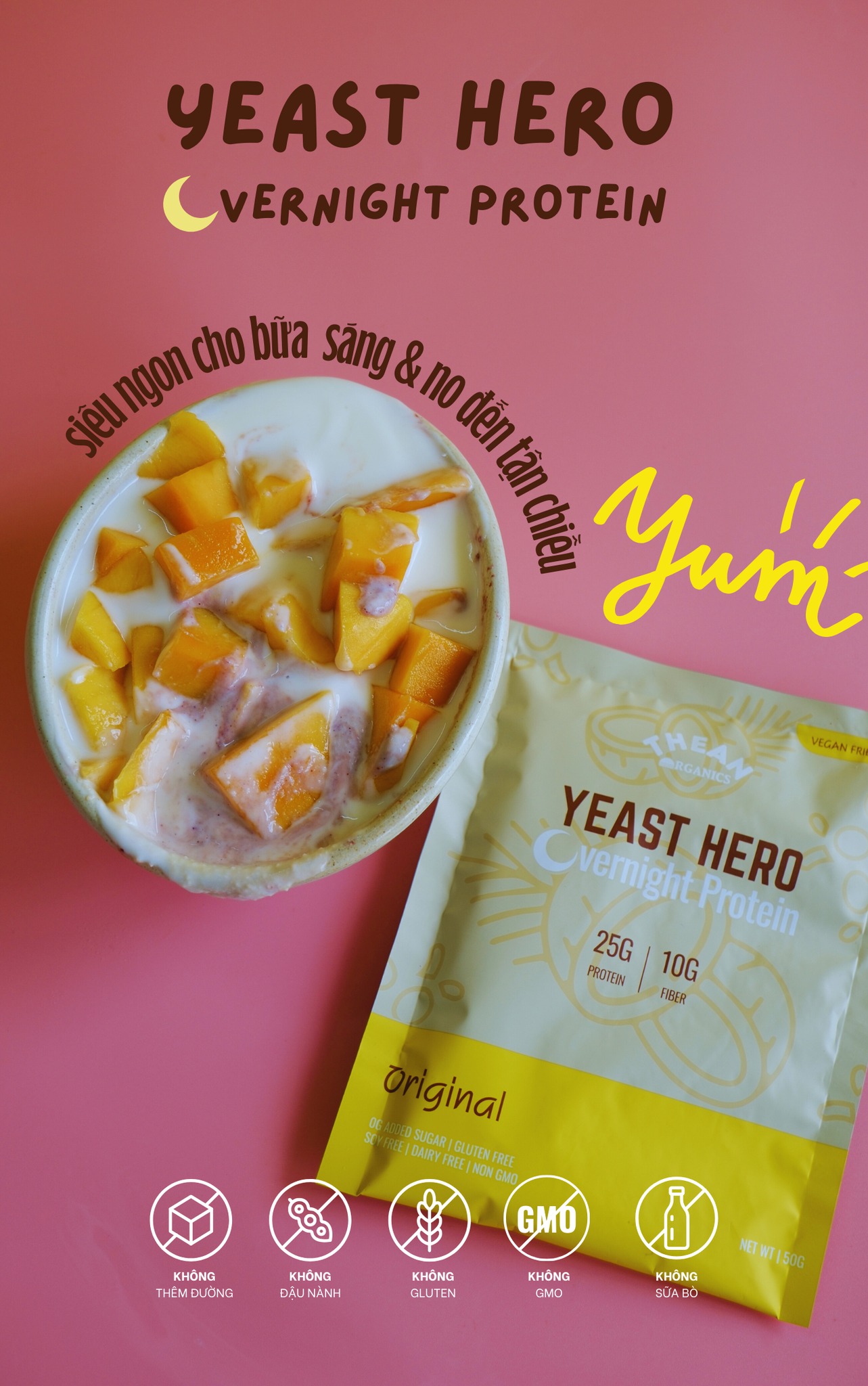 thean yeasthero overnight smoothie an sang 202509