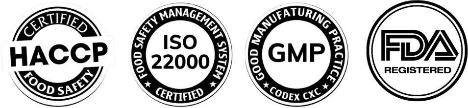 chung nhan nha xuong no paddings