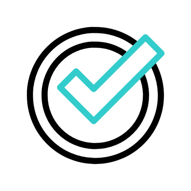 Affiliate 7 Đồng hành bền vững