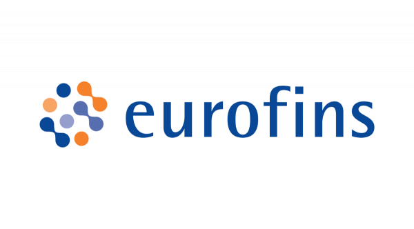 Eurofins