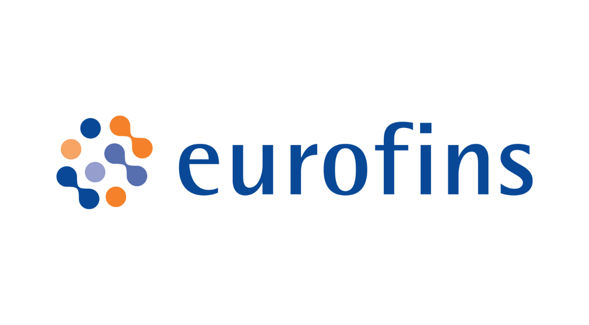 eurofins logo 1200x663 1