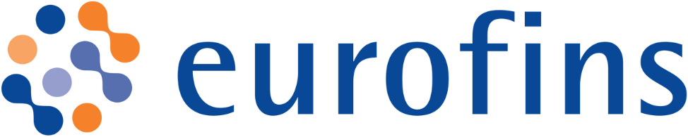 Affiliate 14 Kiểm nghiệm tại Eurofins