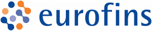 eurofins logo no paddings