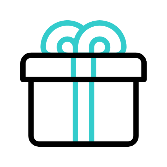 Affiliate 5 Hoa hồng hấp dẫn