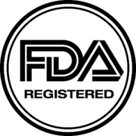 Affiliate 13 Đăng ký FDA