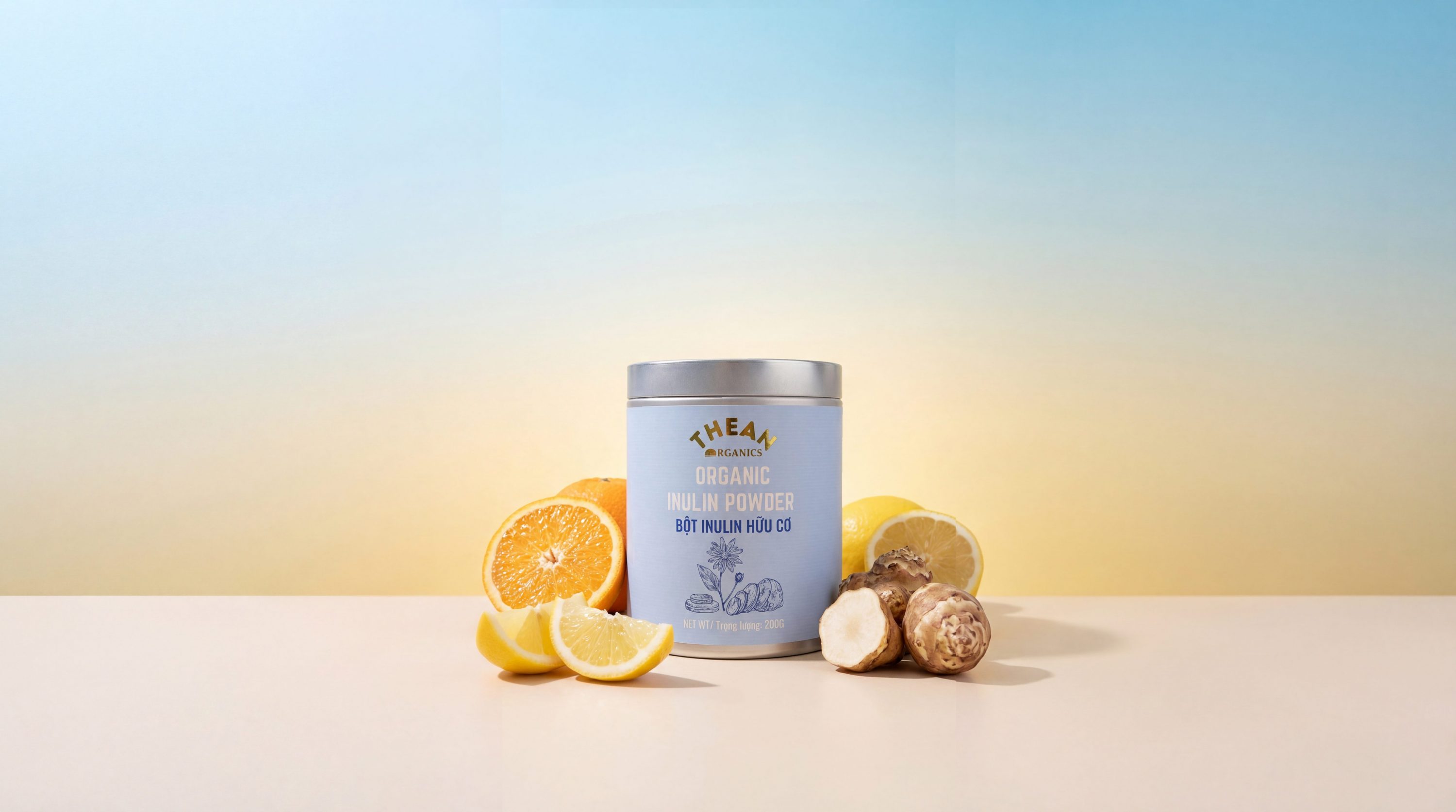 Trang chủ 11 Protein thực vật banner