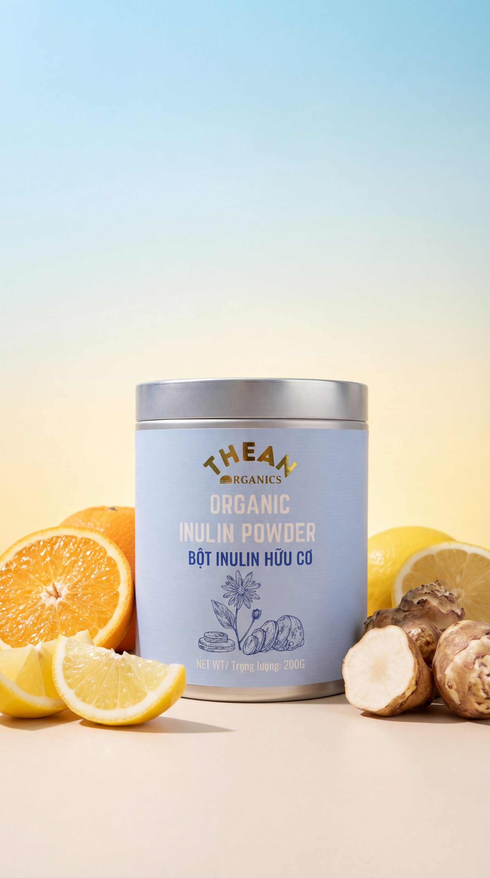 Trang chủ 12 Protein thực vật banner