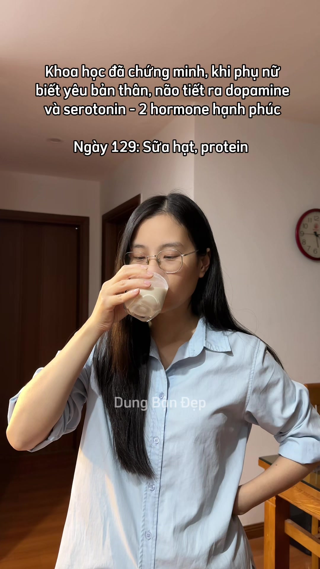 Đây là công thức sữa hạt đặc biệt….😀 #suahat #suahatdinhduong #yeasthero #proteinthucvat #proteinhuuco